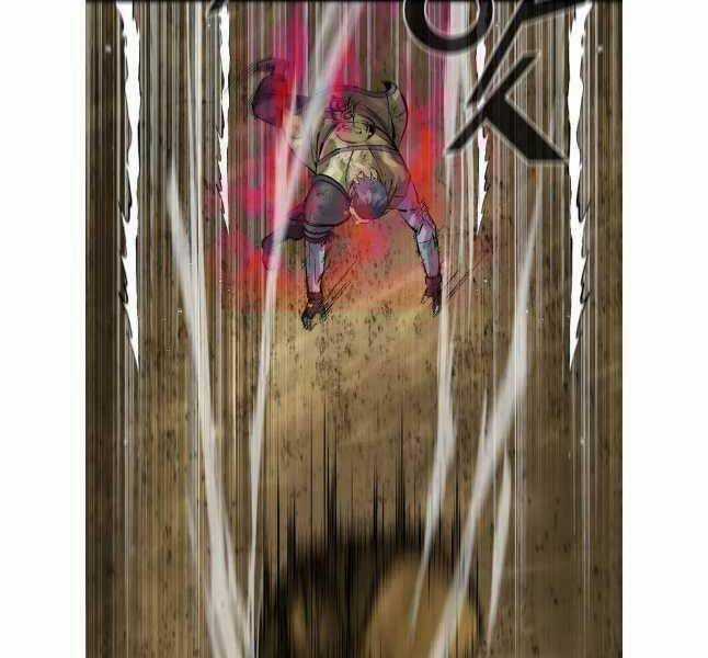 Mật Mã Mê Cung - Chapter 83 - Trang 114