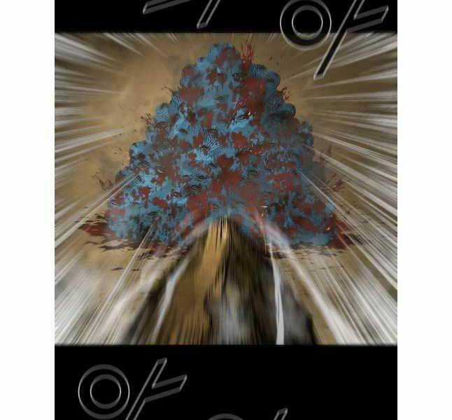 Mật Mã Mê Cung - Chapter 83 - Trang 117