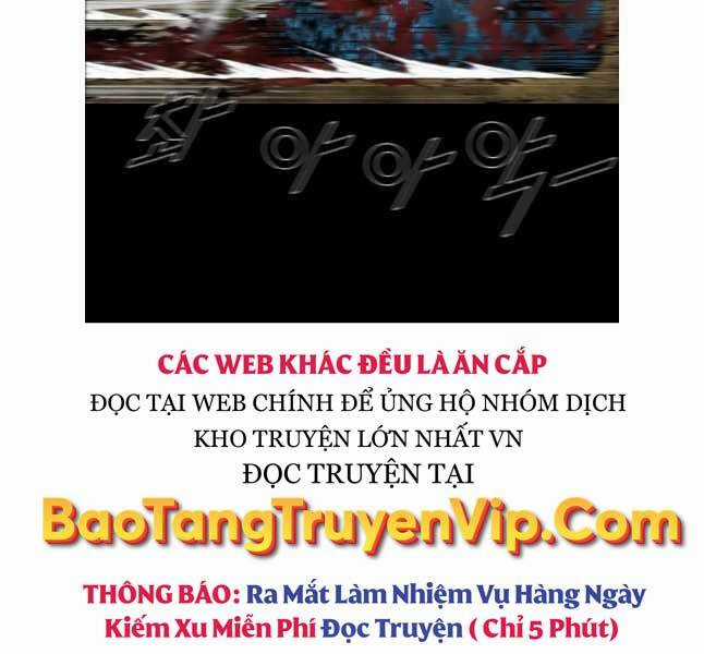 Mật Mã Mê Cung - Chapter 83 - Trang 120