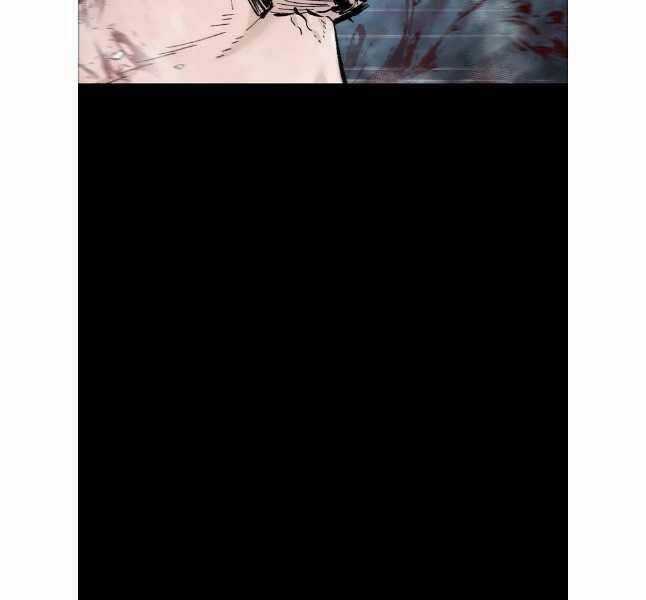 Mật Mã Mê Cung - Chapter 83 - Trang 13