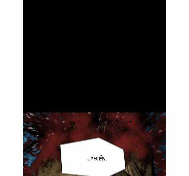 Mật Mã Mê Cung - Chapter 83 - Trang 127