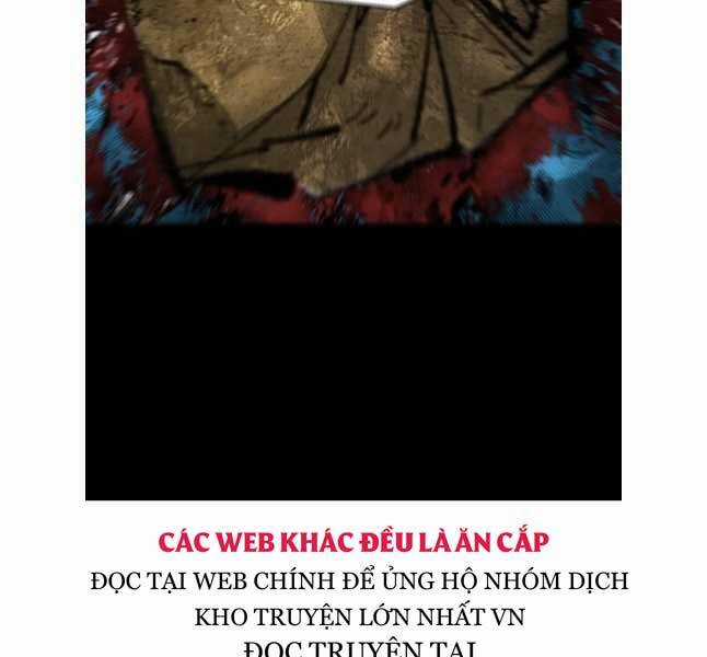 Mật Mã Mê Cung - Chapter 83 - Trang 128