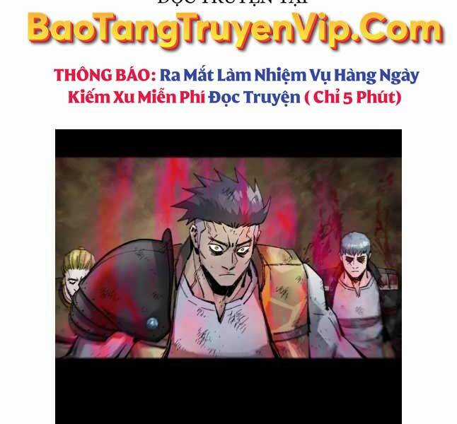 Mật Mã Mê Cung - Chapter 83 - Trang 129