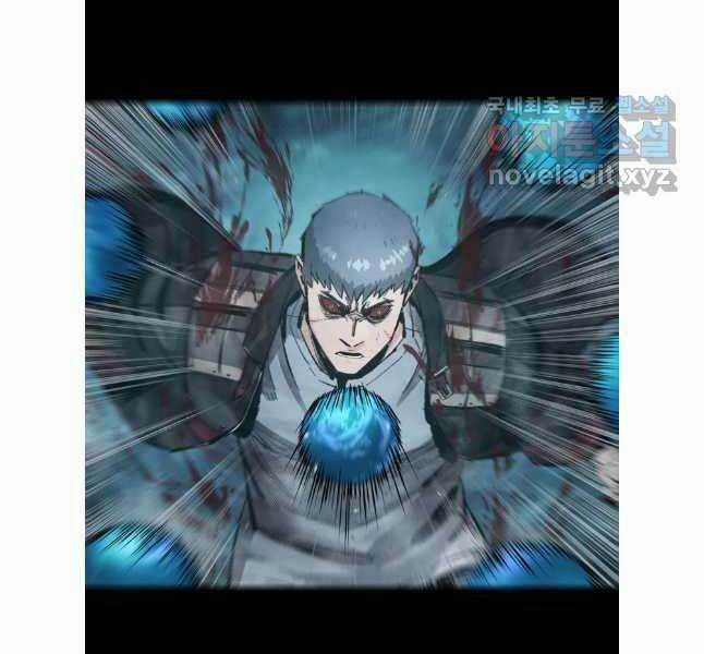 Mật Mã Mê Cung - Chapter 83 - Trang 14