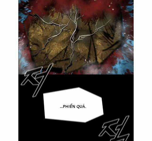 Mật Mã Mê Cung - Chapter 83 - Trang 131