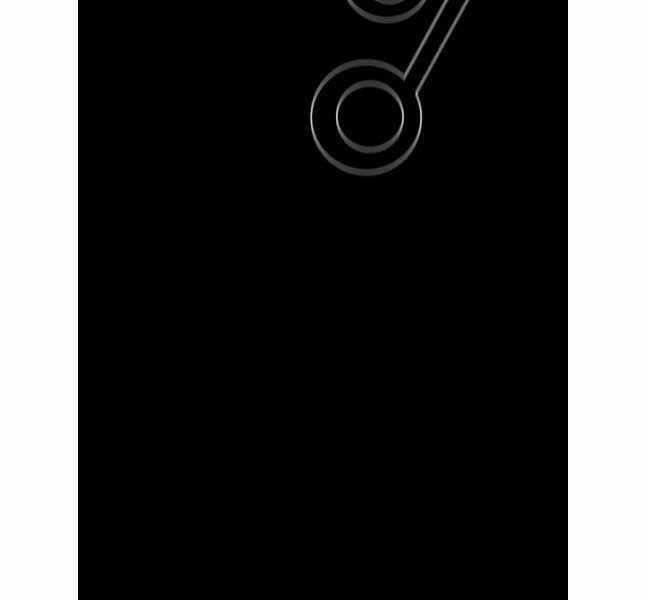 Mật Mã Mê Cung - Chapter 83 - Trang 134