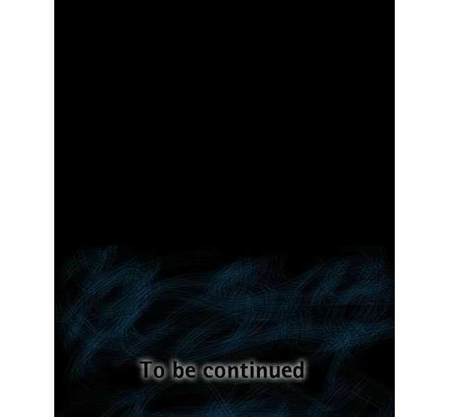 Mật Mã Mê Cung - Chapter 83 - Trang 135