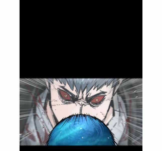 Mật Mã Mê Cung - Chapter 83 - Trang 15