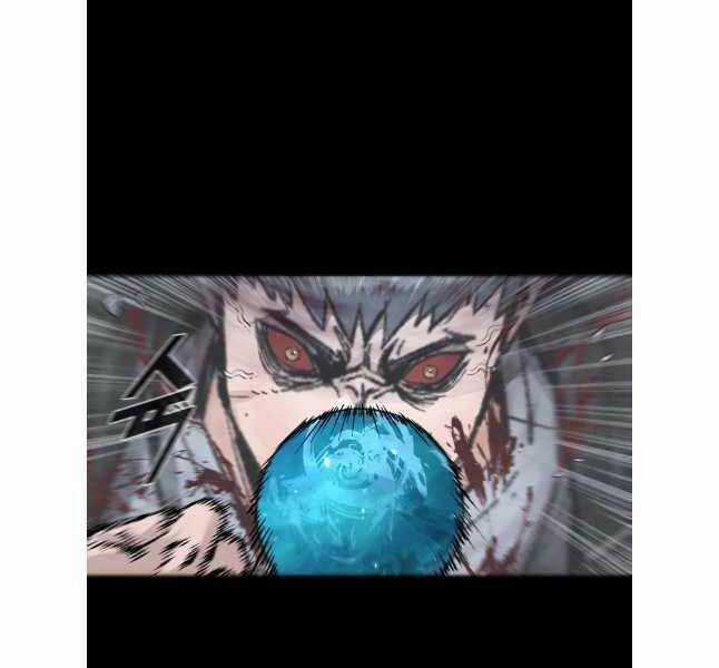 Mật Mã Mê Cung - Chapter 83 - Trang 16