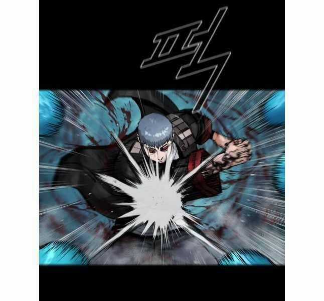 Mật Mã Mê Cung - Chapter 83 - Trang 18