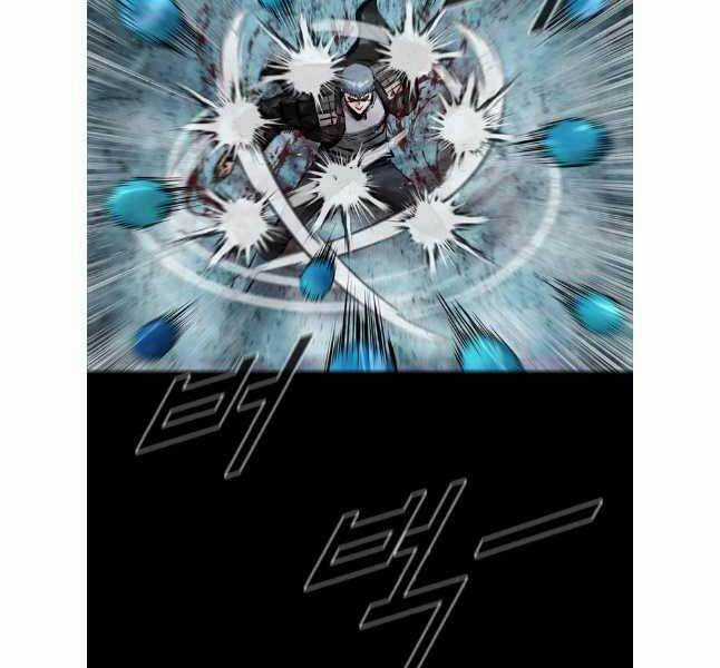 Mật Mã Mê Cung - Chapter 83 - Trang 23