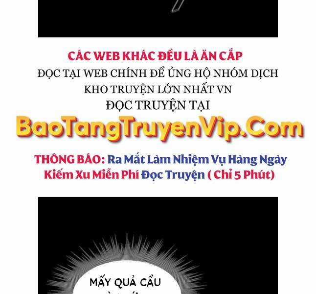 Mật Mã Mê Cung - Chapter 83 - Trang 24