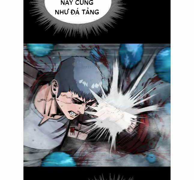 Mật Mã Mê Cung - Chapter 83 - Trang 25