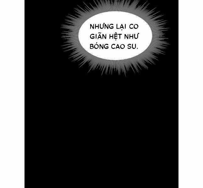 Mật Mã Mê Cung - Chapter 83 - Trang 26