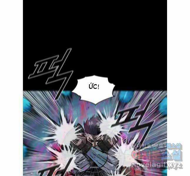 Mật Mã Mê Cung - Chapter 83 - Trang 27