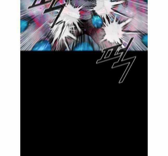 Mật Mã Mê Cung - Chapter 83 - Trang 28