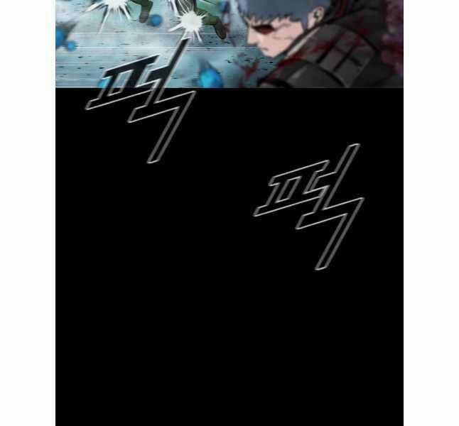 Mật Mã Mê Cung - Chapter 83 - Trang 30