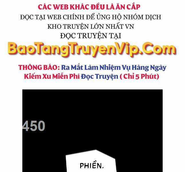 Mật Mã Mê Cung - Chapter 83 - Trang 4