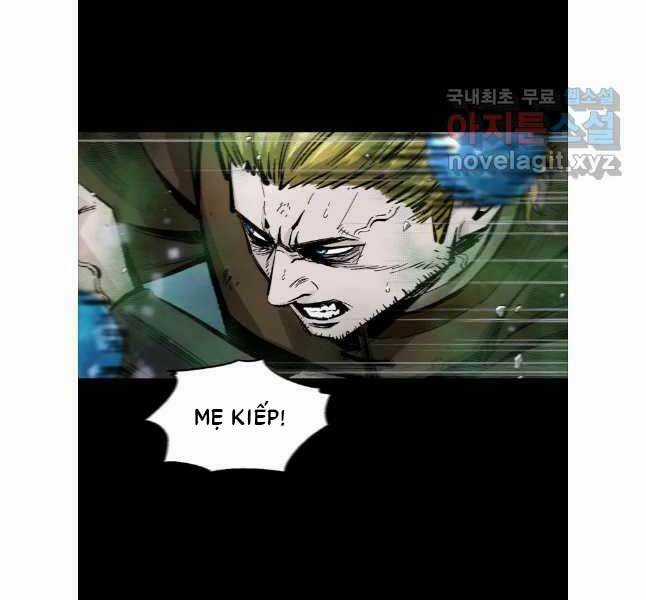 Mật Mã Mê Cung - Chapter 83 - Trang 31