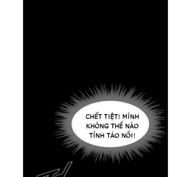 Mật Mã Mê Cung - Chapter 83 - Trang 32