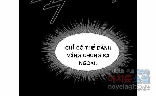 Mật Mã Mê Cung - Chapter 83 - Trang 34