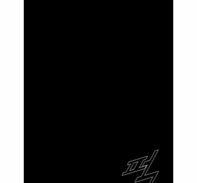 Mật Mã Mê Cung - Chapter 83 - Trang 35