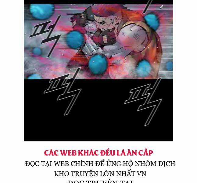 Mật Mã Mê Cung - Chapter 83 - Trang 36