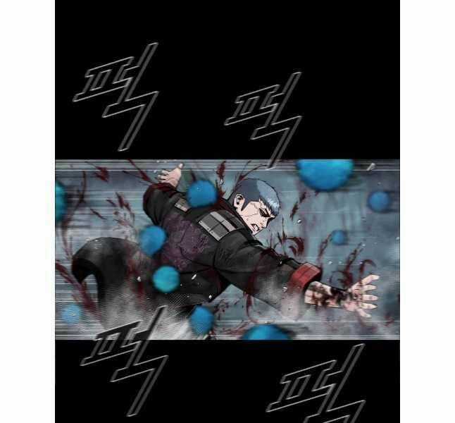 Mật Mã Mê Cung - Chapter 83 - Trang 39