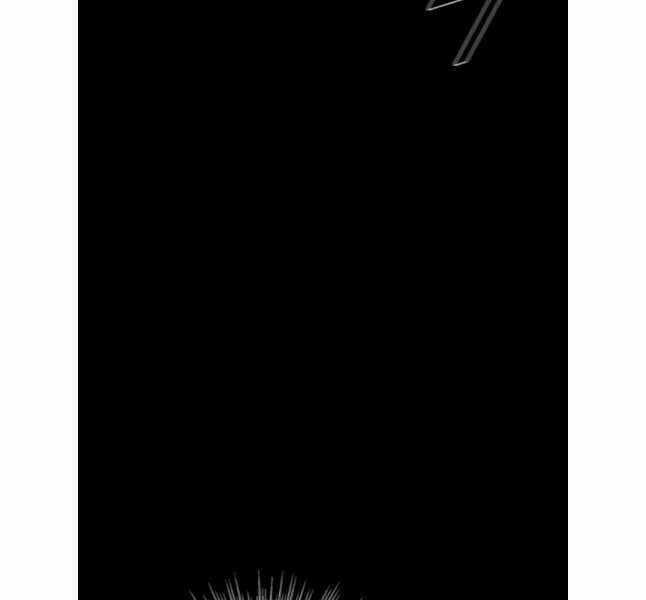 Mật Mã Mê Cung - Chapter 83 - Trang 40