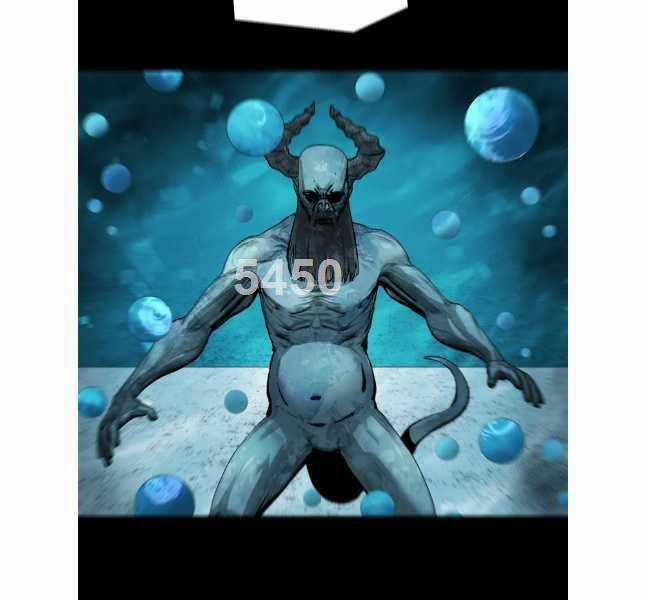 Mật Mã Mê Cung - Chapter 83 - Trang 5