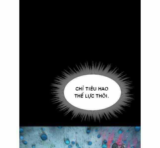 Mật Mã Mê Cung - Chapter 83 - Trang 42