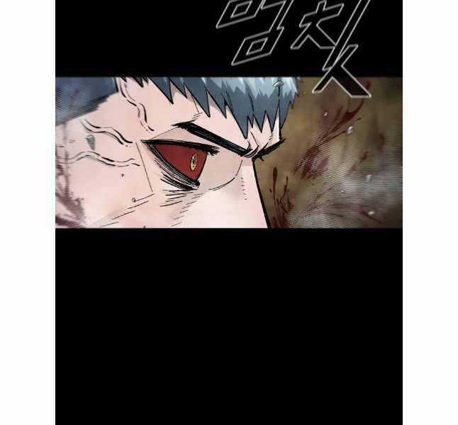 Mật Mã Mê Cung - Chapter 83 - Trang 45