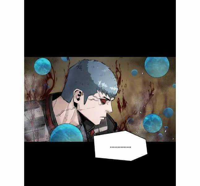 Mật Mã Mê Cung - Chapter 83 - Trang 46