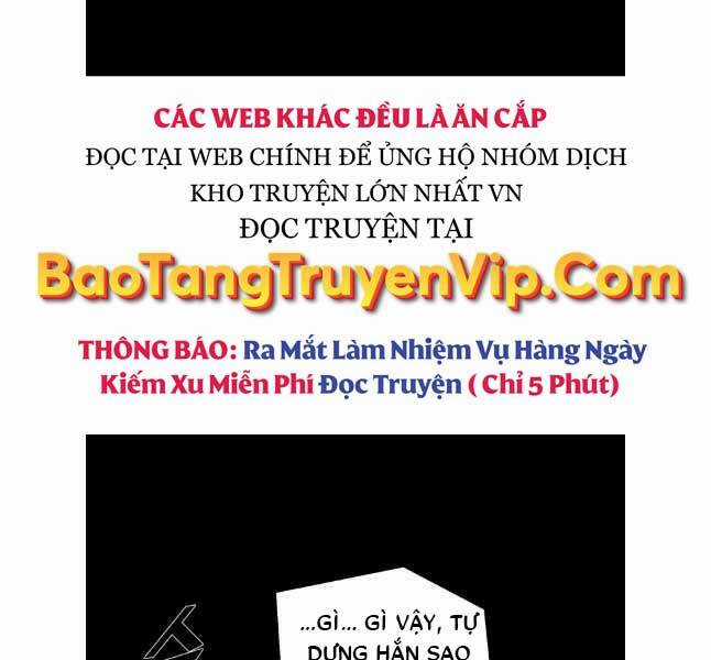 Mật Mã Mê Cung - Chapter 83 - Trang 47