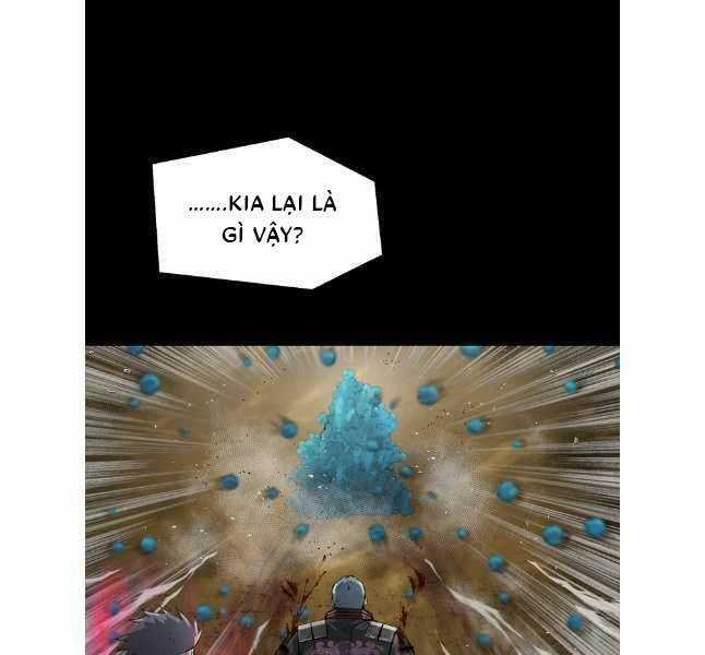 Mật Mã Mê Cung - Chapter 83 - Trang 50