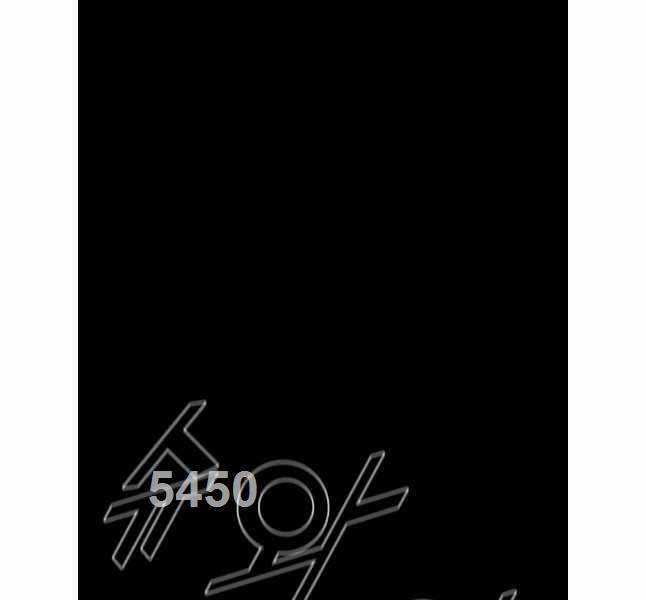 Mật Mã Mê Cung - Chapter 83 - Trang 6