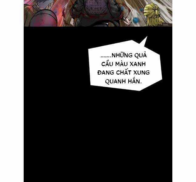 Mật Mã Mê Cung - Chapter 83 - Trang 51