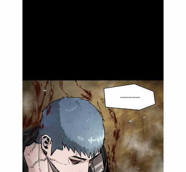 Mật Mã Mê Cung - Chapter 83 - Trang 52