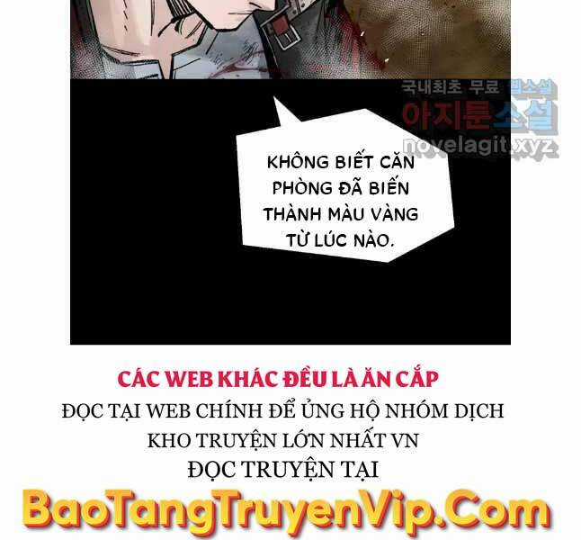Mật Mã Mê Cung - Chapter 83 - Trang 53