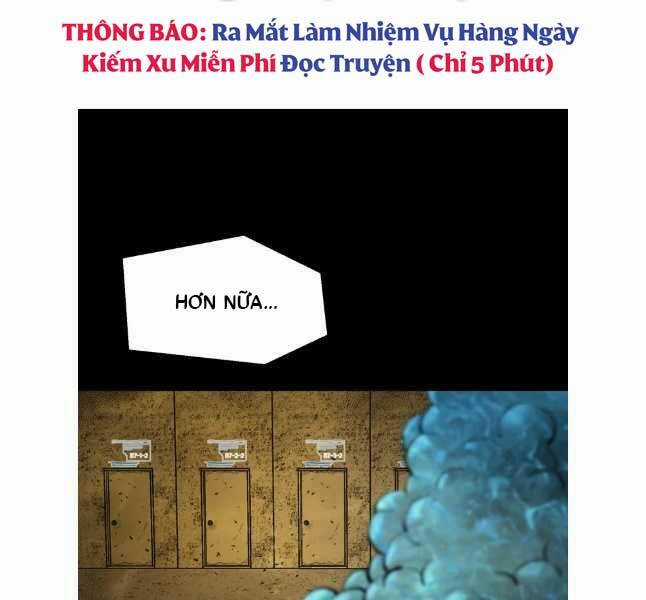 Mật Mã Mê Cung - Chapter 83 - Trang 54