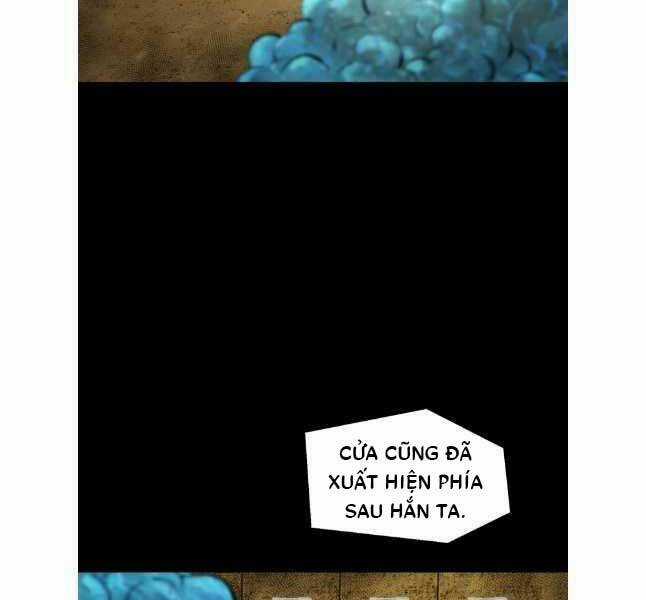 Mật Mã Mê Cung - Chapter 83 - Trang 55