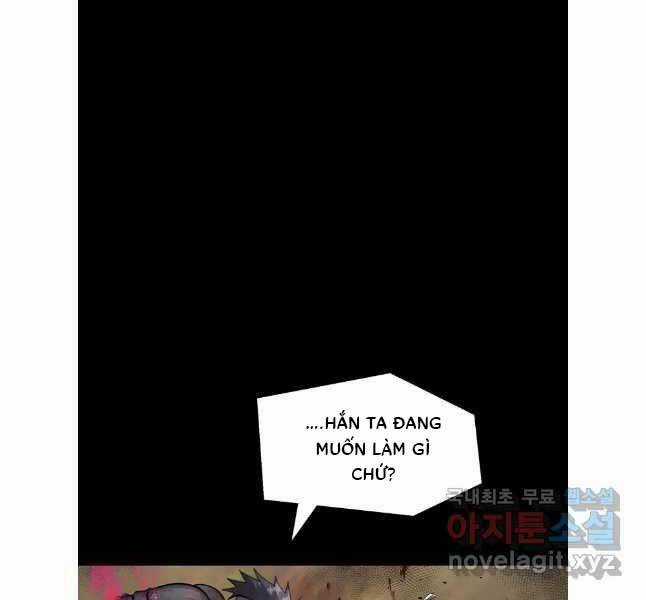 Mật Mã Mê Cung - Chapter 83 - Trang 59