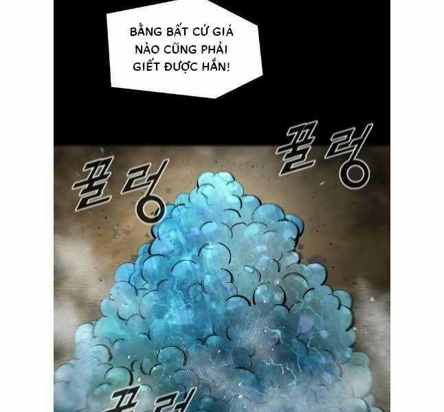 Mật Mã Mê Cung - Chapter 83 - Trang 62