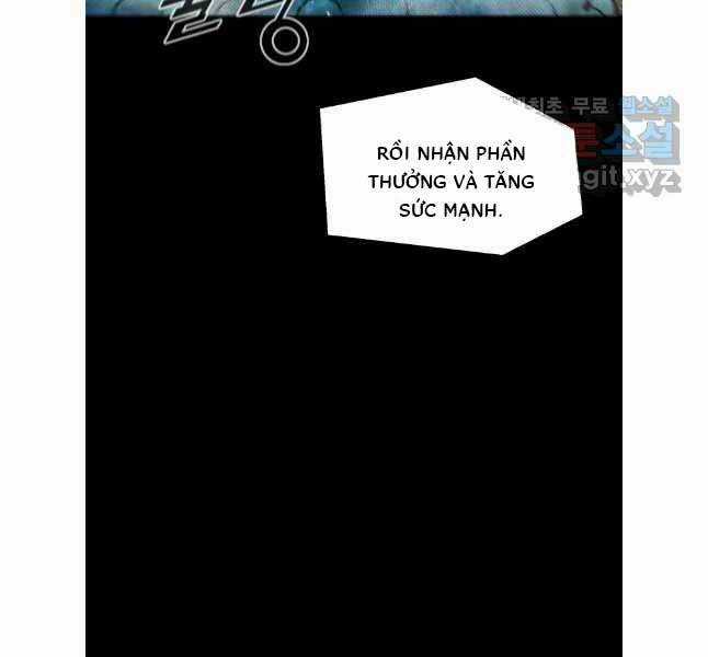 Mật Mã Mê Cung - Chapter 83 - Trang 63