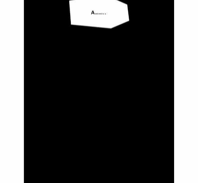 Mật Mã Mê Cung - Chapter 83 - Trang 65