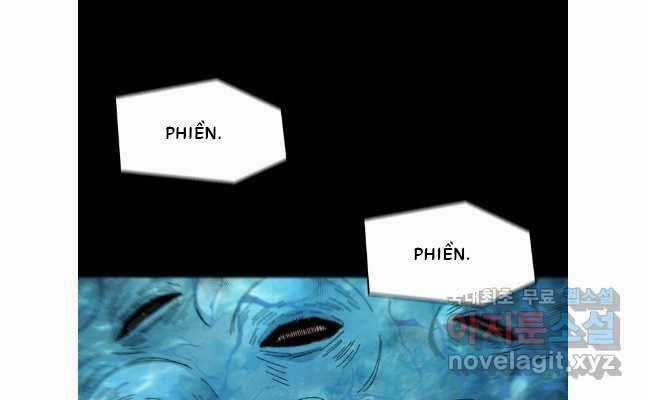 Mật Mã Mê Cung - Chapter 83 - Trang 66