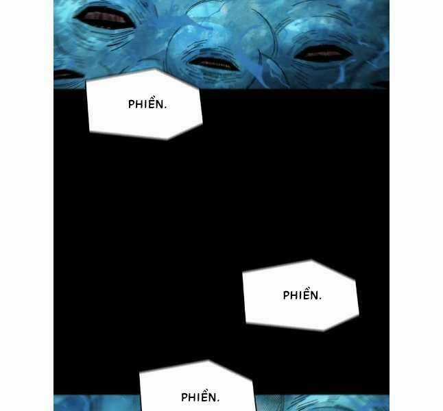 Mật Mã Mê Cung - Chapter 83 - Trang 67