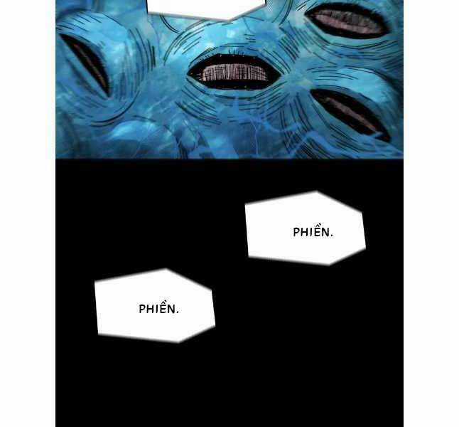Mật Mã Mê Cung - Chapter 83 - Trang 68