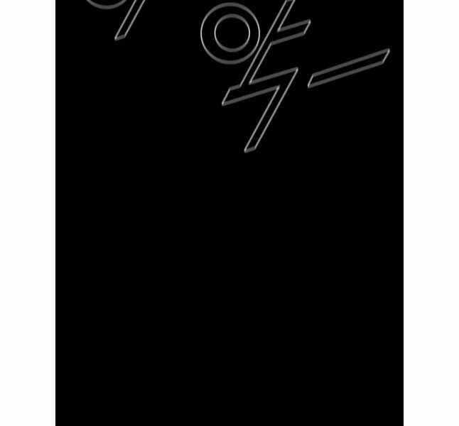 Mật Mã Mê Cung - Chapter 83 - Trang 8