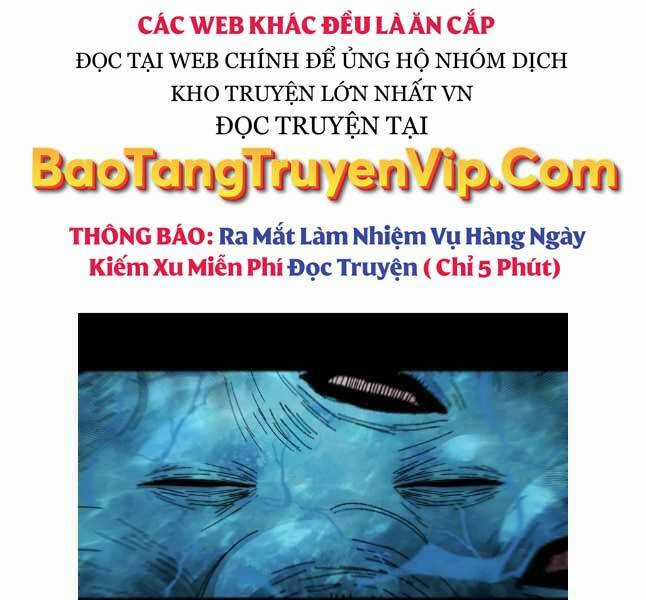 Mật Mã Mê Cung - Chapter 83 - Trang 71